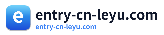 entry-cn-leyu.com